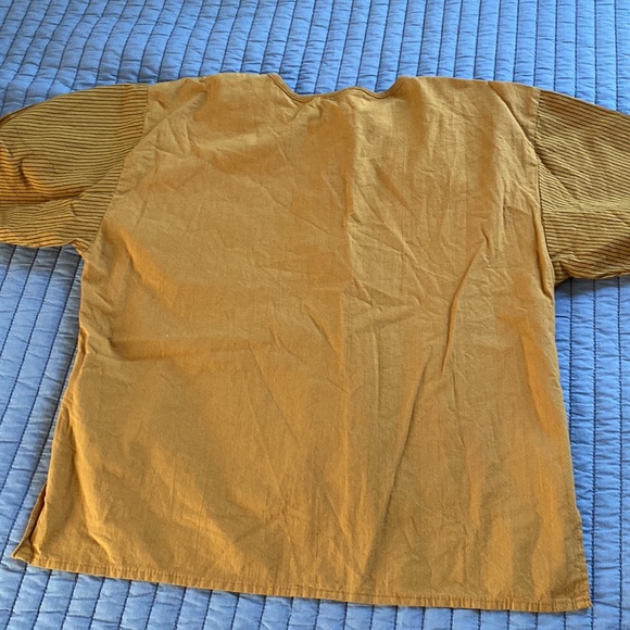 Rare vintage shirts - Picture 9 of 9